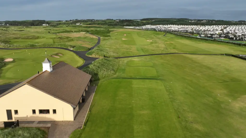 The Open Championship 2025: Tickets, Players, and More 3 1505721407 85d67ba1f980855e6a324fbf347551b2dbf7518d82c2c84ac544c6c3899f642c d