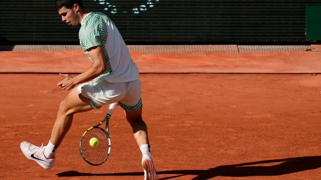 2025 ATP Tour Power Rankings: Tennis Elites Taking Over 2 647cec6d38e142.24027667