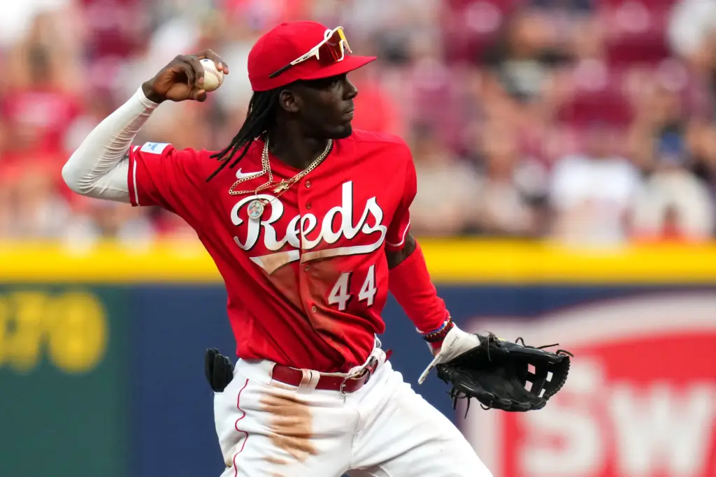 8fc41c71 76a0 4ba7 a9b6 477be6703c05 060723 REDS 0229