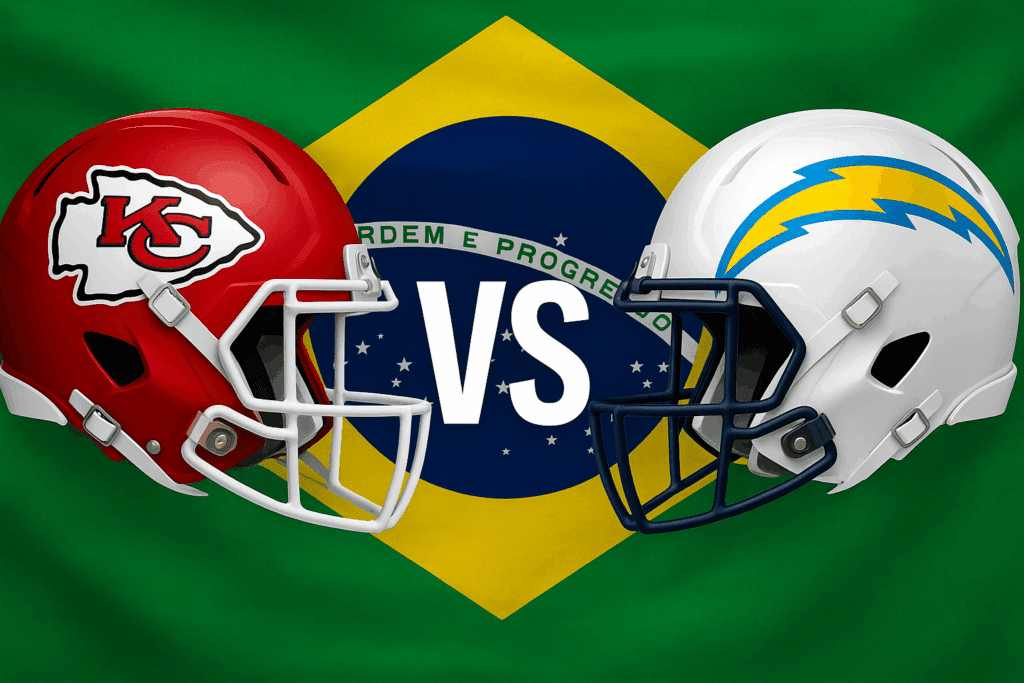 NFL Week 1 Schedule Analysis