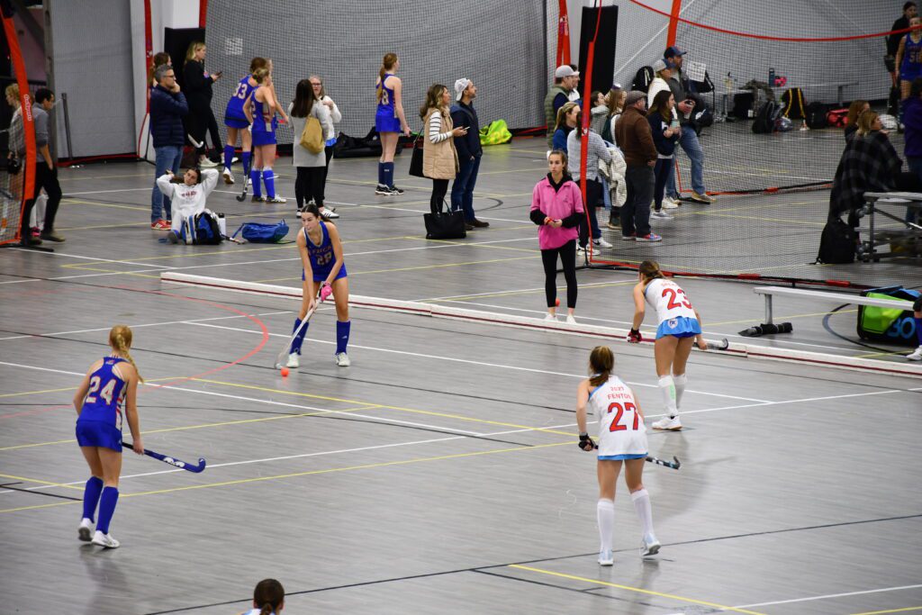 The Hidden Cost of Protection: A Parent’s Guide to Braces, Mouthguards, and Youth Sports 2 DSC 4820