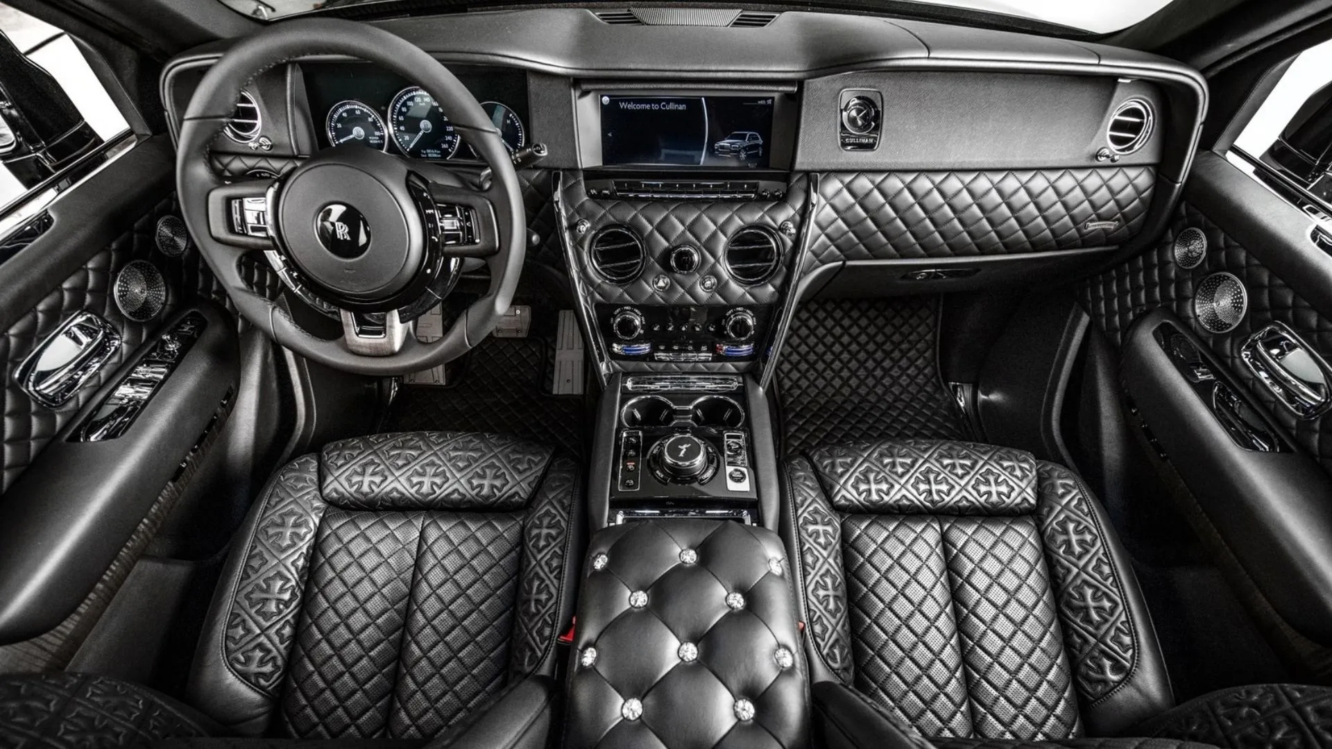 Top 5 Cars NBA Players Are Driving in 2025 1 Cars NBA Players Are Driving