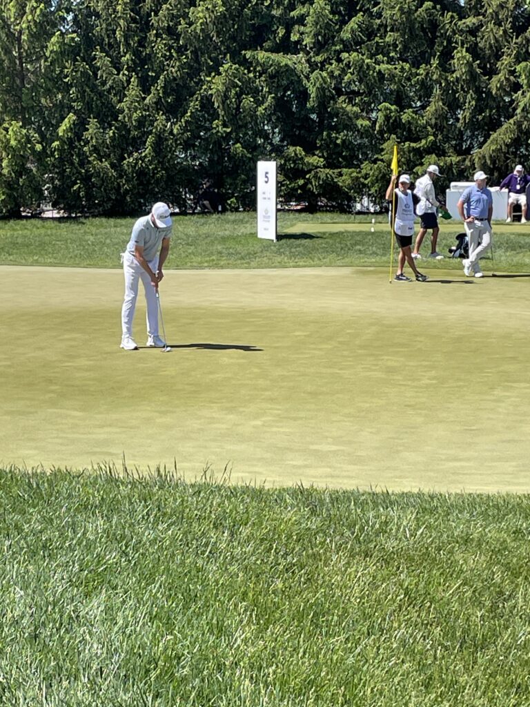 WM Phoenix Open 2026 Guide: Tickets, 16th Hole, Players 7 PGA Tour Schedule