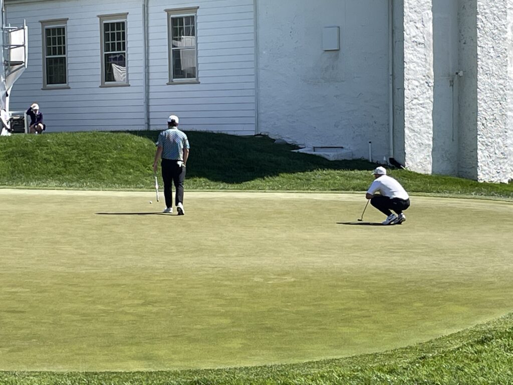 The Open Championship 2025: Tickets, Players, and More 10 IMG 2788