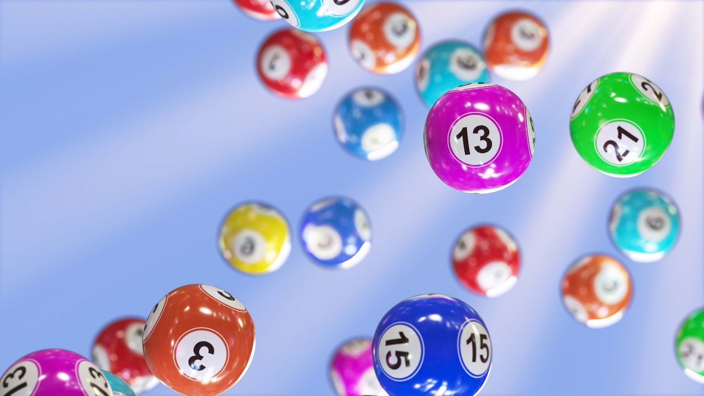 From Cards to Clicks: The Evolution of Modern Bingo 1 Evolution of Modern Bingo