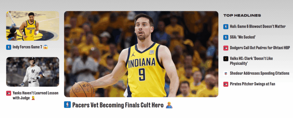 Top Mens Blogs Every Sports Fan Should Follow in 2025 6 download 25
