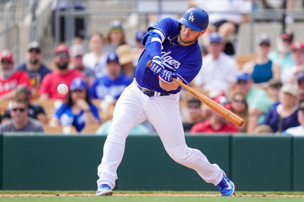 Max Muncy Stats Don’t Lie: He’s Still a Dangerous Hitter 3 download 54