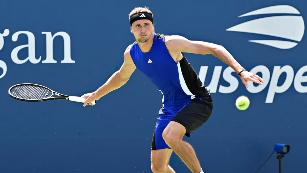 How Sports Analytics Are Changing the Way We Watch Games 2 f USTA1591755 20240826 USO ML1 1809