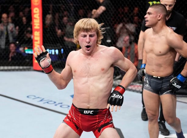 Why Paddy Pimblett Is The Real Deal 2 pp 2.jpeg