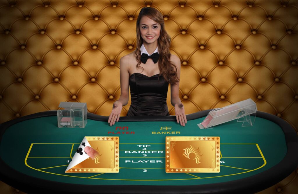How Federal Taxes and the SAFE Bet Act Are Changing the U.S. Sports Betting Market in 2025 2 191108102957 online casinos philippines croupier