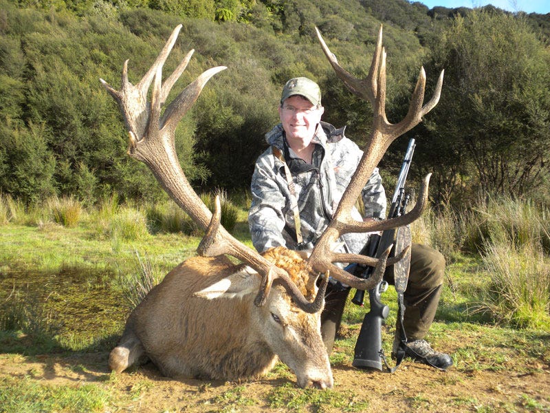 Hunting Safari vs Photo Safari: Which Drives More Revenue in African Wildlife Tourism? 1 Hunting Safari vs Photo Safari