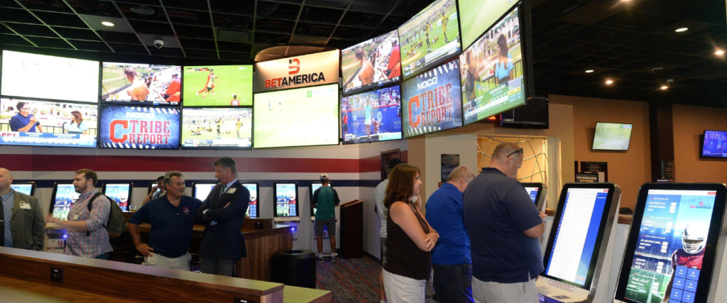 Everything To Know About US Gambling Tax Law 2025 Changes 2 2 4