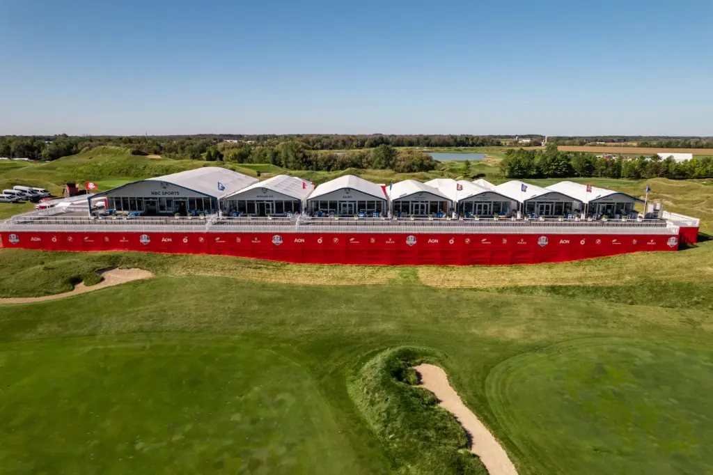 2025 Ryder Cup: Tickets, Players, Key Matchups And More 14 AAM RyderCup2020 0011 scaled 1