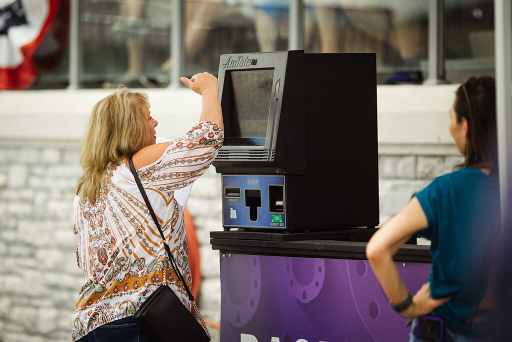 Everything To Know About US Gambling Tax Law 2025 Changes 1 US Gambling Tax Law