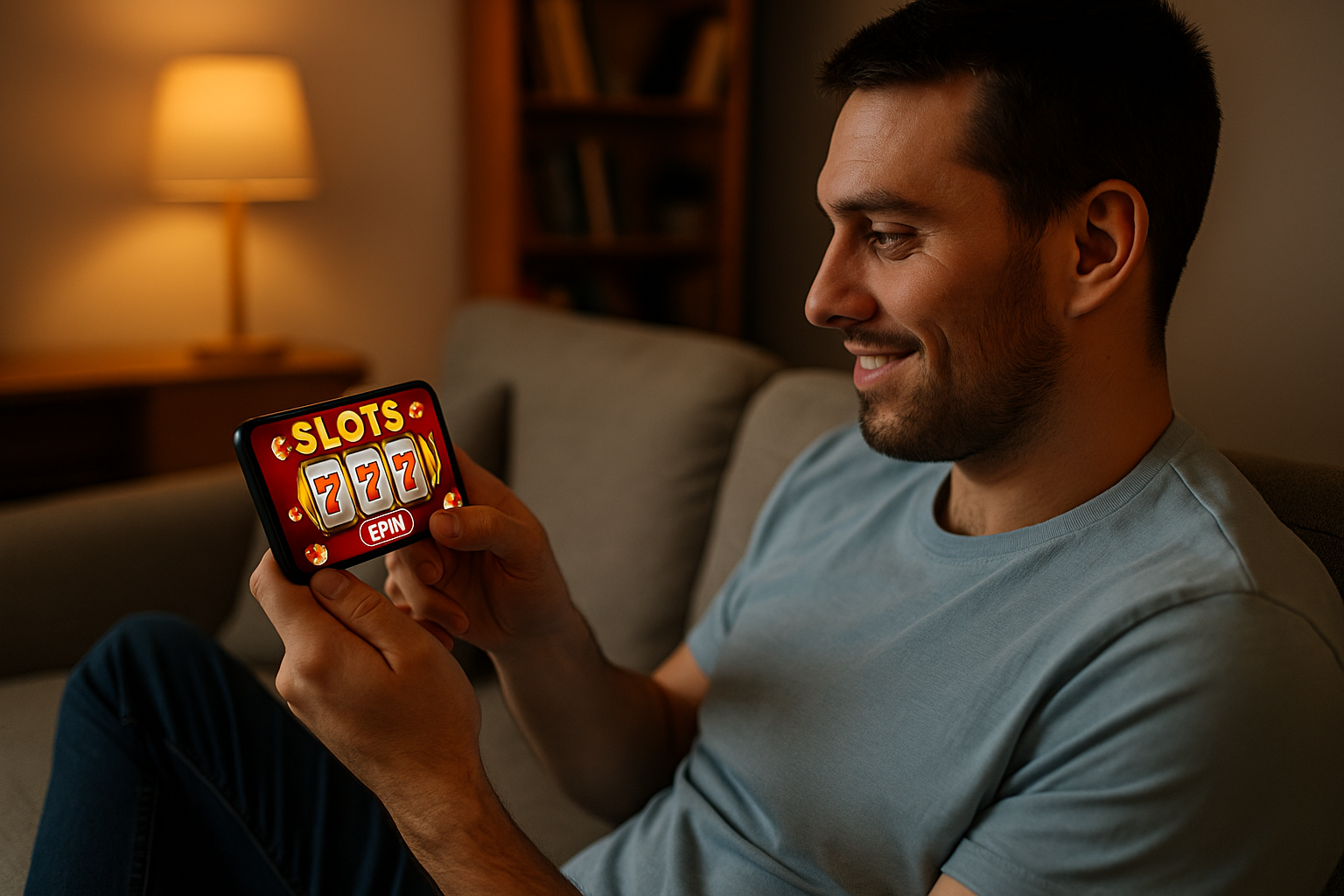 Mobile Gambling in Australia: Trends, Player Habits, and What to Expect in 2025 1 Mobile Gambling in Australia