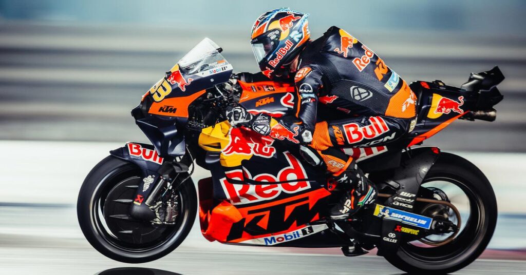 MotoGP is More Global Than Ever: Here's How Fans Worldwide Stay Connected 2 fb 6