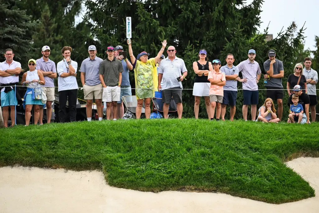 2026 LIV Golf Schedule: Full Calendar, Cities, and Highlights 12 85799379007 0823 kk liv golf 12