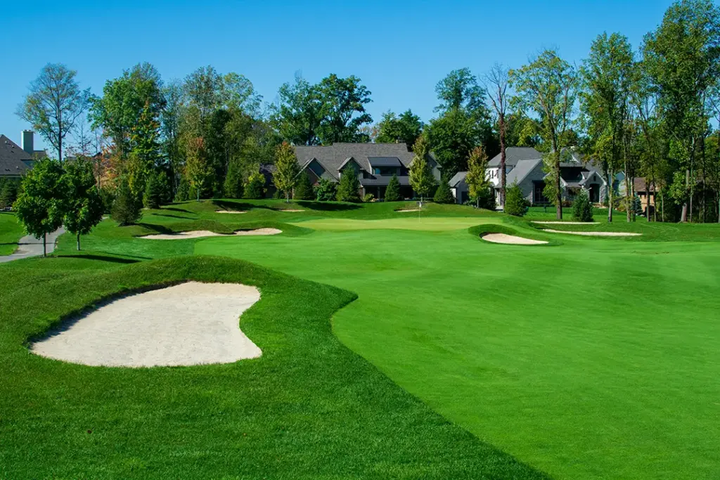 2026 LIV Golf Schedule: Full Calendar, Cities, and Highlights 10 ChathamHills Golf2