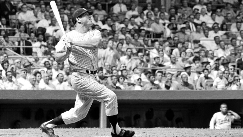 Farthest Home Runs in MLB History: Top 10 Ranked 10 r100702 1296x729 16 9