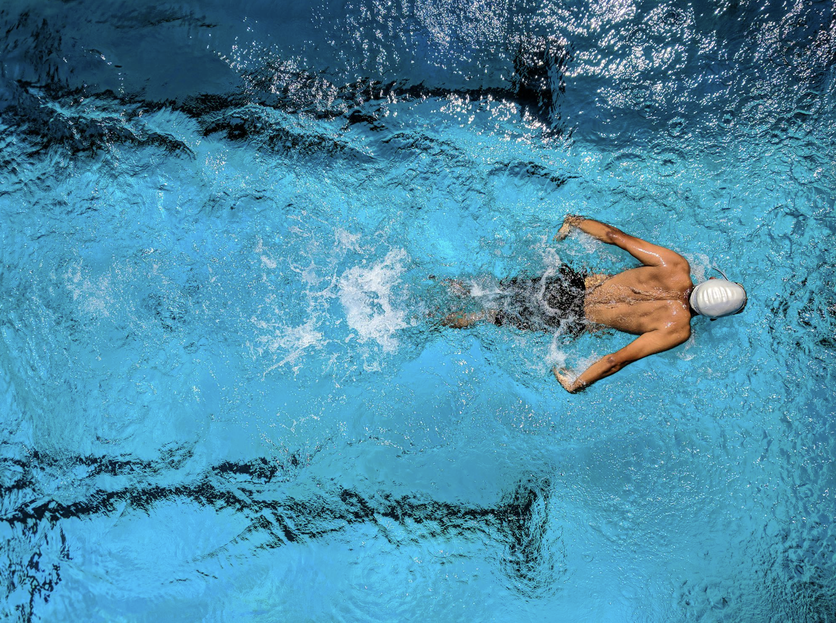 Where Sports Seasons Meet iGaming Peaks 1 iGaming Peaks