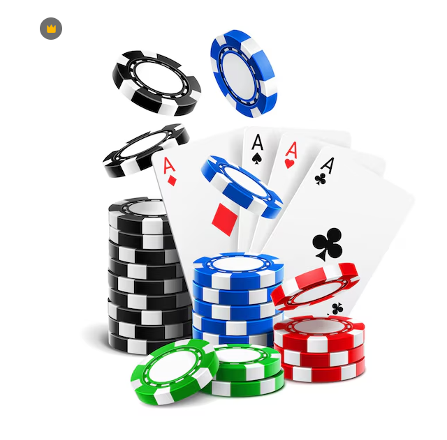 casino trends australia