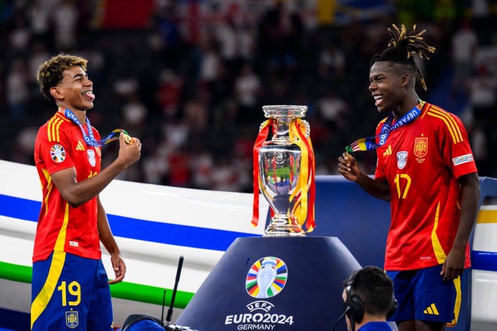 GettyImages 2161524273 scaled 1