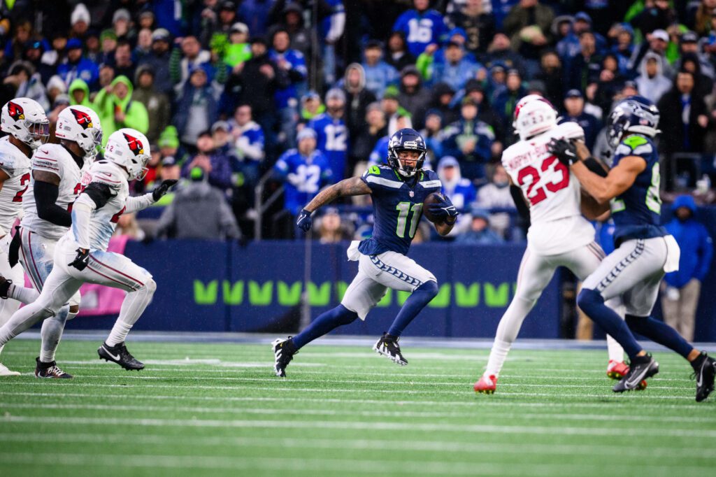 NFL Week 4 Odds: Opening Lines, Key Injuries, and Betting Trends 5 Q7KOGCGJRVFI5JEBEJAI5F4XPM