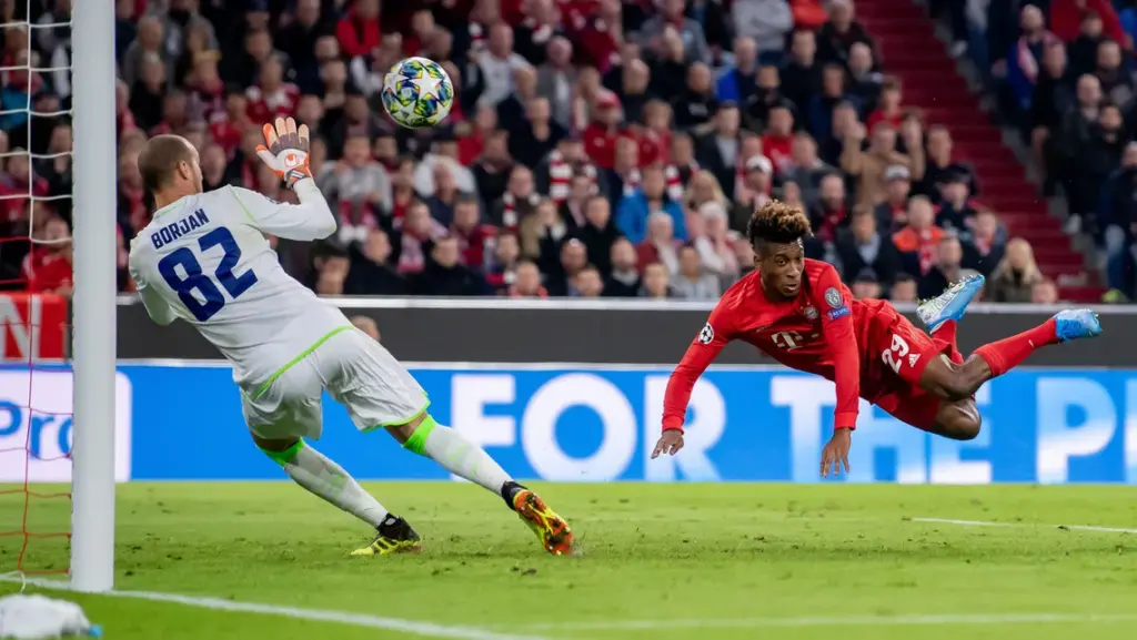 imago0042485628h scaled 1