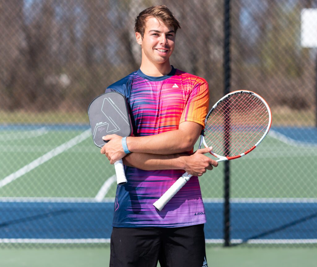 Complete Guide To Pickleball Clothing 2025: Hot, Cold, Indoor, Outdoor 3 uc7rwyyz7czjdf6vokjf