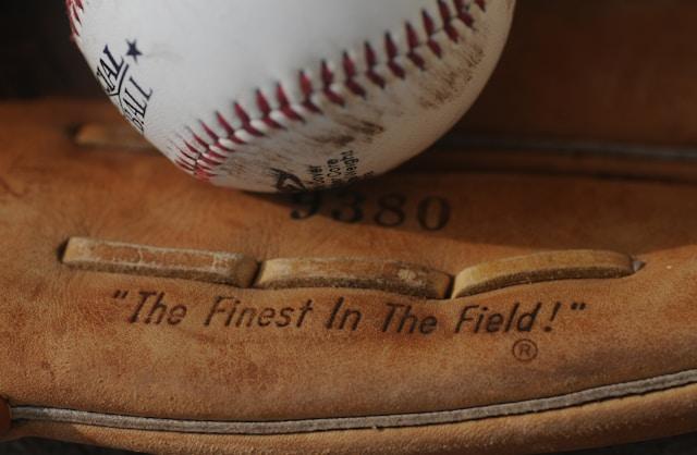 MLB’s Wild Card Race: Who Is in the Driver’s Seat? 1 Wild Card Race