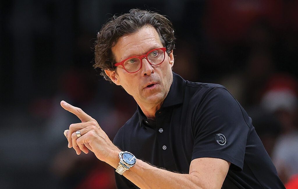 0225 ReasonsToLoveATL HawksHeadCoach Getty