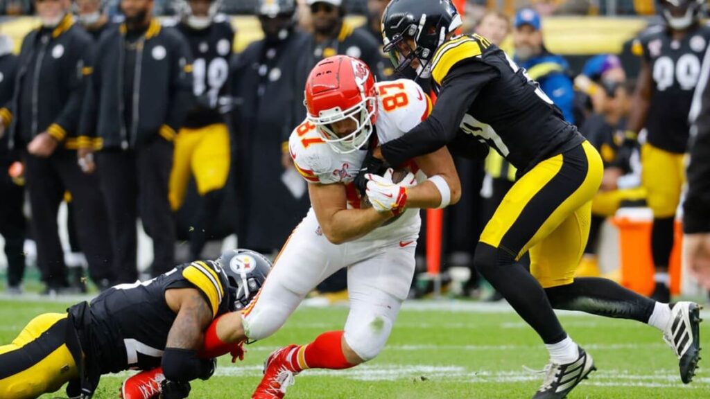 Steelers vs Chiefs on Christmas Day 2025: Holiday Showdown Preview 4 0eqt4PuLIvBW LCDTmH3VUWDx 1440x960