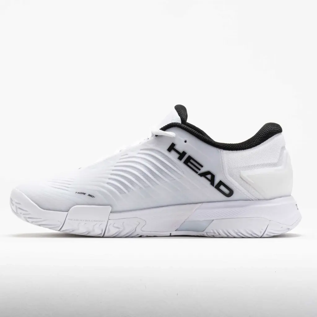 Best Pickleball Shoes 2025: Tested Picks for Indoor, Outdoor, Wide Feet and Support 12 118358 1