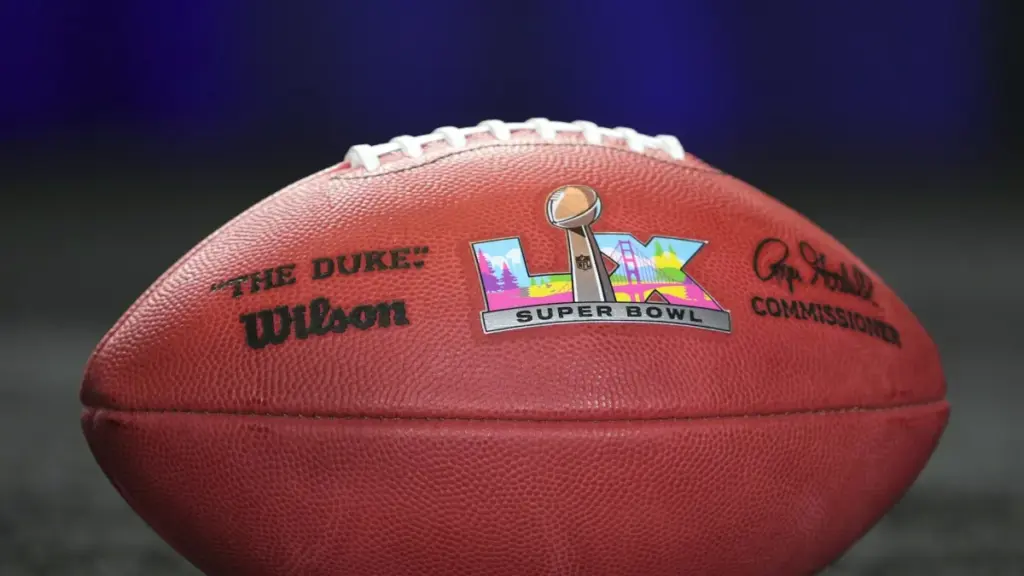 Sharp vs. Square: 11 Super Bowl Props Where the Lines Move Most 2 41251508439 1080pnbcstations