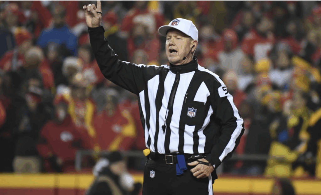 Screen Shot 2023 03 02 at 7.06.53 PM