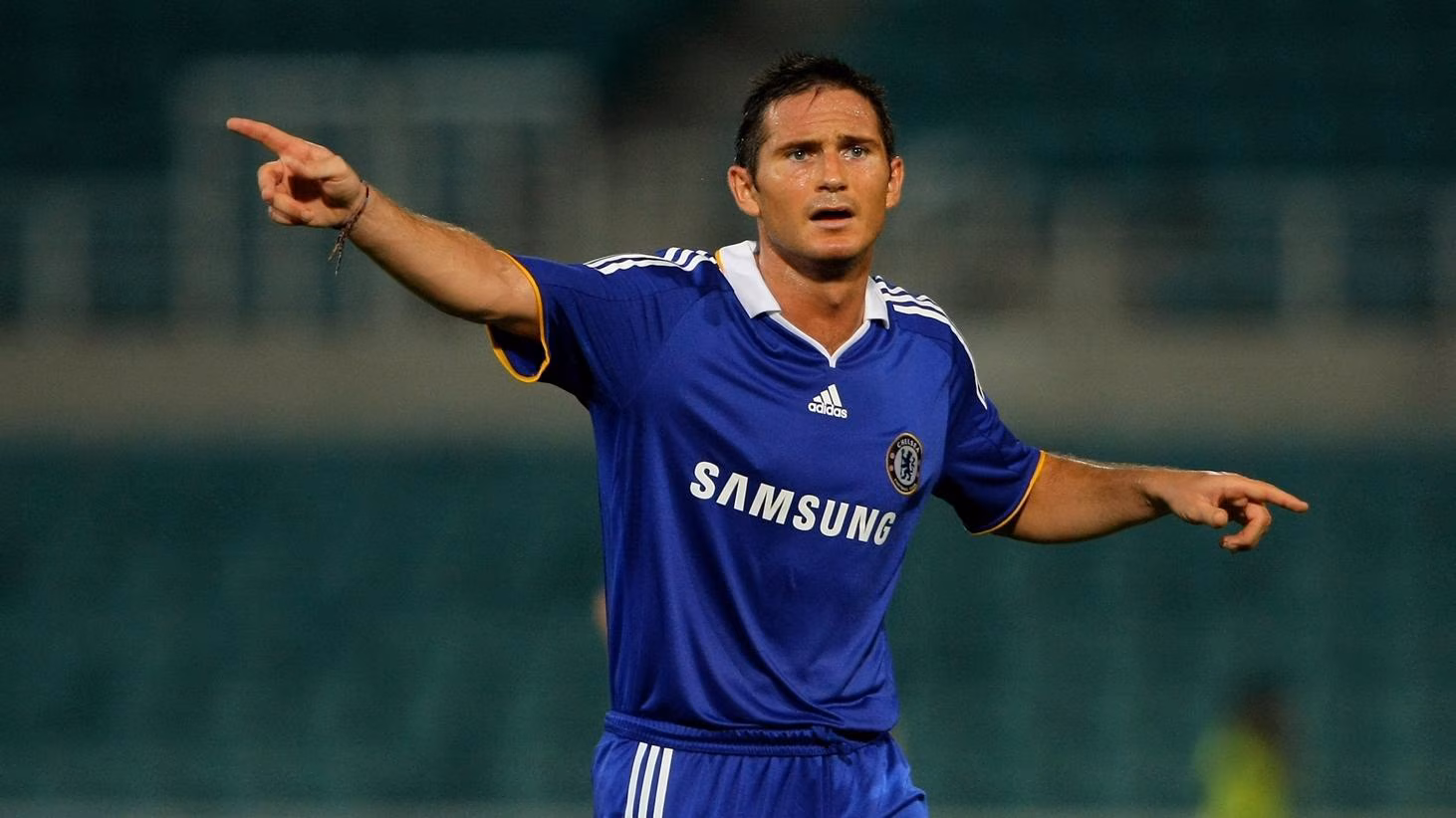 Top Chelsea Players Ranked: The Five Who Defined an Era 1 Top Chelsea Players