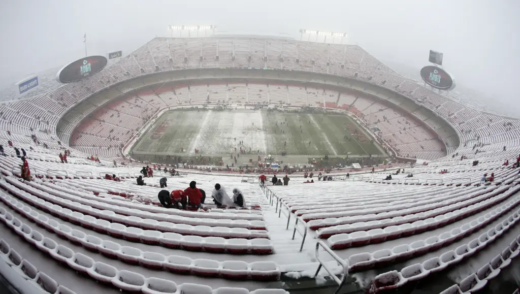 Steelers vs Chiefs on Christmas Day 2025: Holiday Showdown Preview 3 ghows KS 809badee 8e89 2ec4 e053 0100007fd731 069bb13e