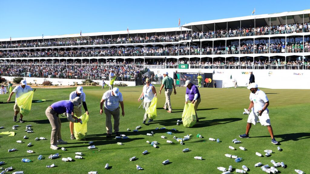 WM Phoenix Open 2026 Guide: Tickets, 16th Hole, Players 5 v2QBWRYZtW5EiNw9Jvg2E3