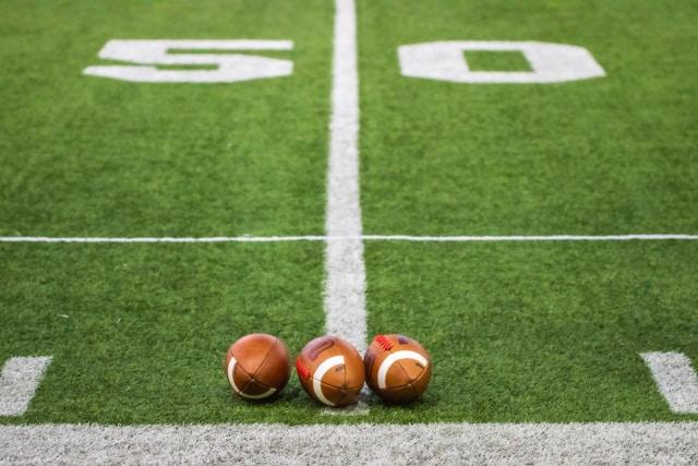 Next Stop: MVP? How Patrick Mahomes Is Redefining Excellence in 2025 2 word image 21085 1