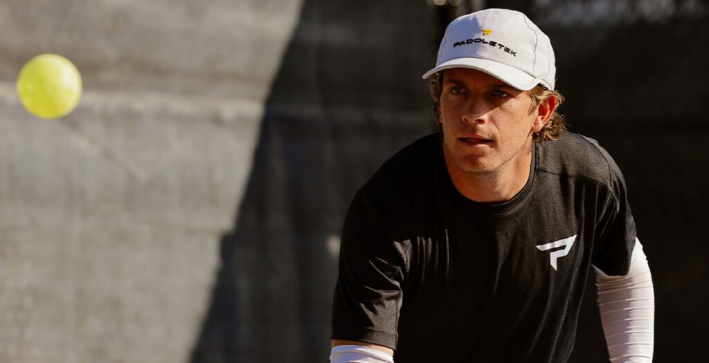 Highest Paid Pickleball Players in 2025: Salaries, Sponsors, and Prize Money 7 Kyle Yates Header v1661366675483