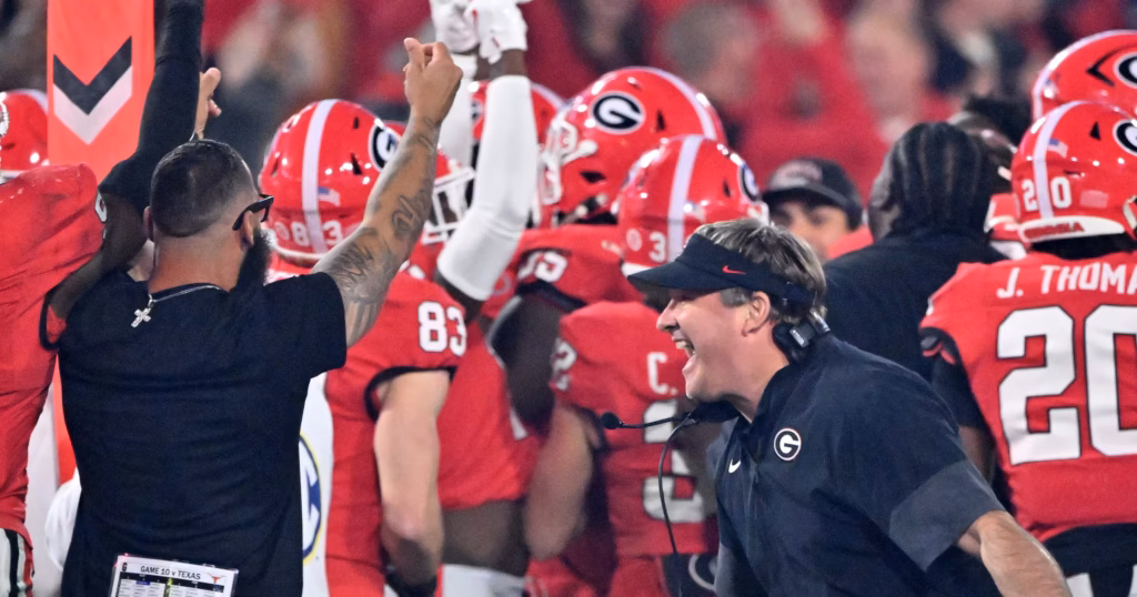 P7CFSH5VZVBXHCX73KK5MDHW5A